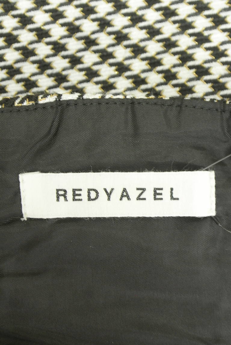 REDYAZEL（レディアゼル）の古着「商品番号：PR10351435」-大画像6