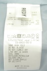REDYAZEL（レディアゼル）の古着「商品番号：PR10351436」-5