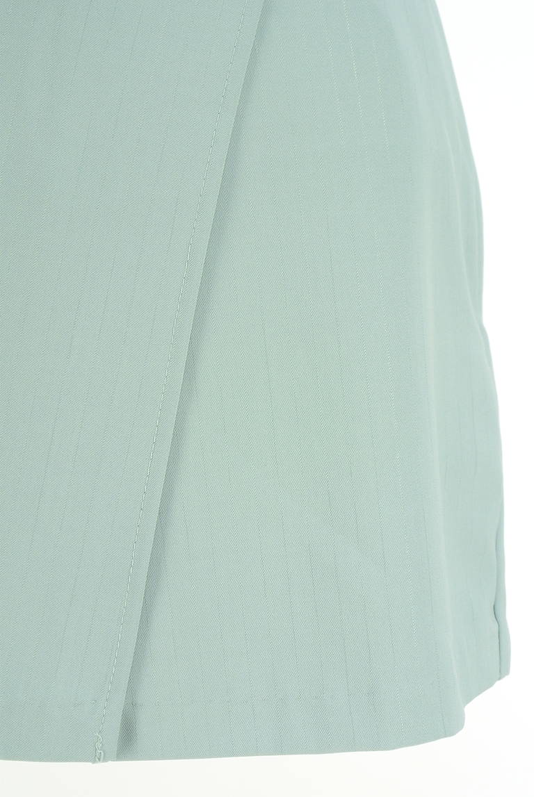 REDYAZEL（レディアゼル）の古着「商品番号：PR10351436」-大画像4