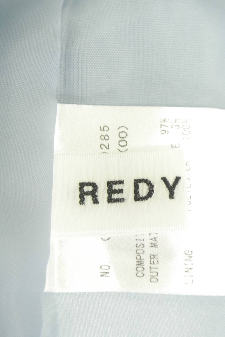 REDYAZEL（レディアゼル）の古着「商品番号：PR10351436」-大画像6