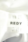 REDYAZEL（レディアゼル）の古着「商品番号：PR10351437」-6