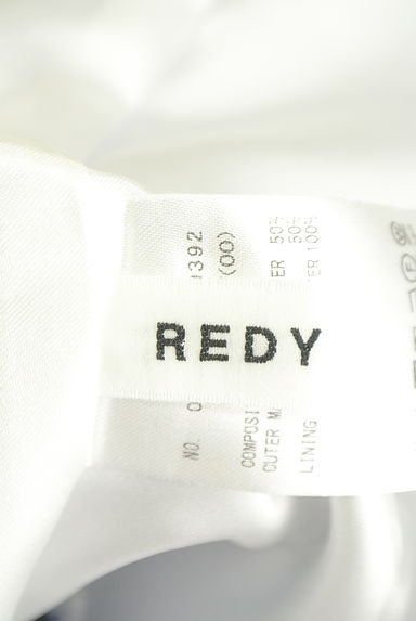 クリックで大画像表示 REDYAZEL(レディアゼル)の古着「ベルト付きスカート風ショートパンツ(ショートパンツ・ハーフパンツ)」大画像6へ