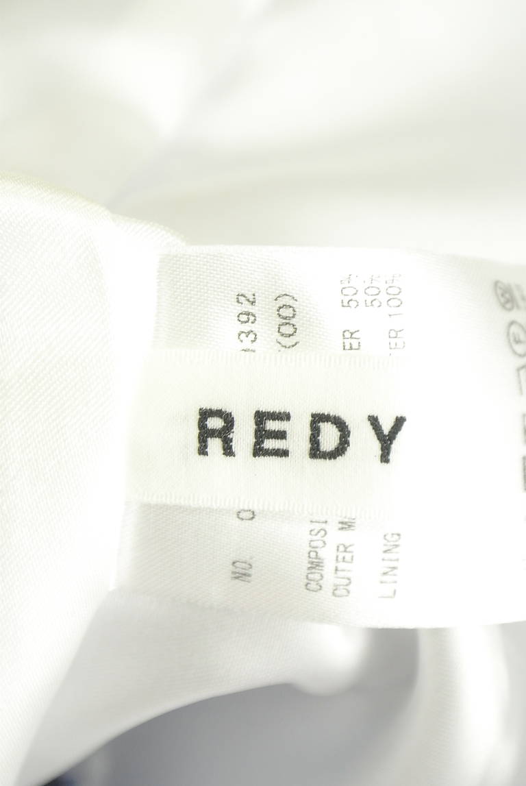REDYAZEL（レディアゼル）の古着「商品番号：PR10351437」-大画像6