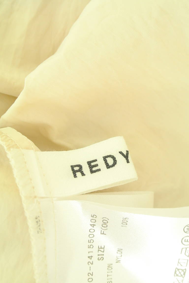 REDYAZEL（レディアゼル）の古着「商品番号：PR10351438」-大画像6