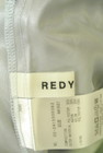 REDYAZEL（レディアゼル）の古着「商品番号：PR10351439」-6