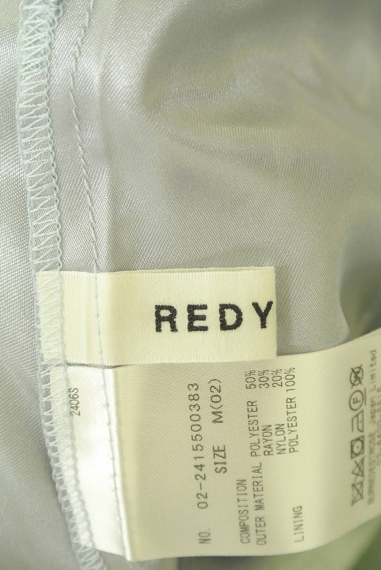 REDYAZEL（レディアゼル）の古着「商品番号：PR10351439」-大画像6