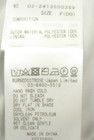 REDYAZEL（レディアゼル）の古着「商品番号：PR10351440」-5