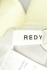 REDYAZEL（レディアゼル）の古着「商品番号：PR10351440」-6