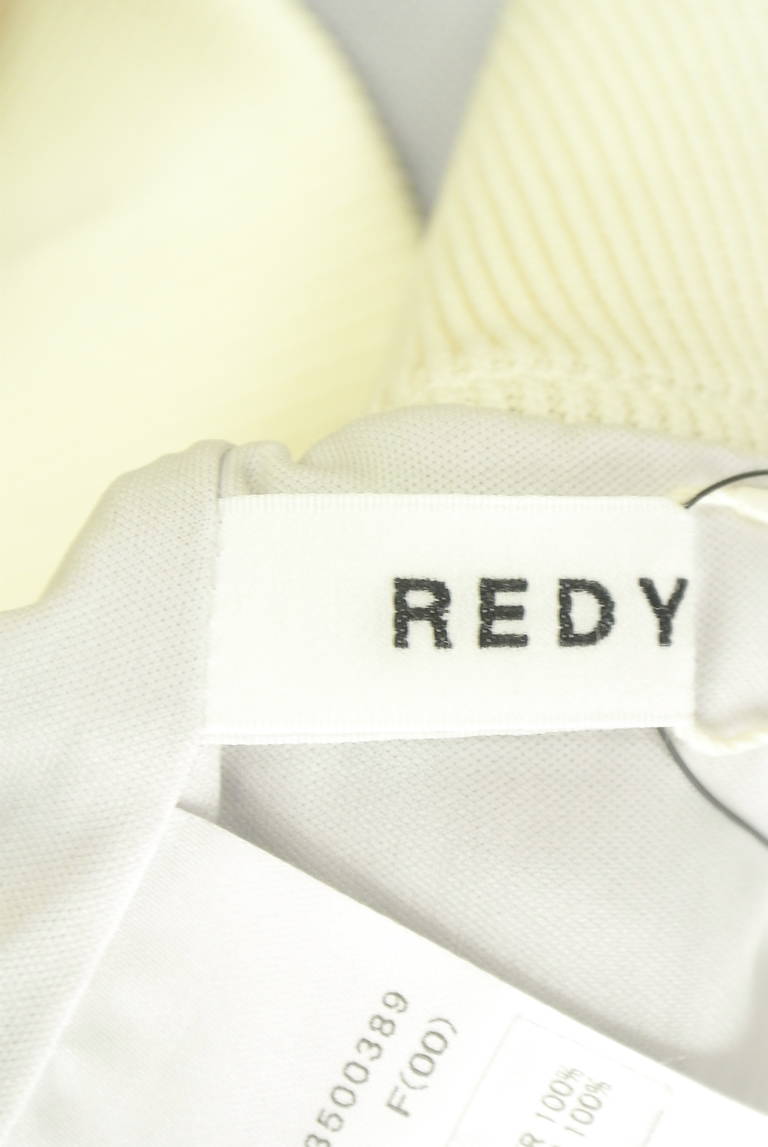 REDYAZEL（レディアゼル）の古着「商品番号：PR10351440」-大画像6