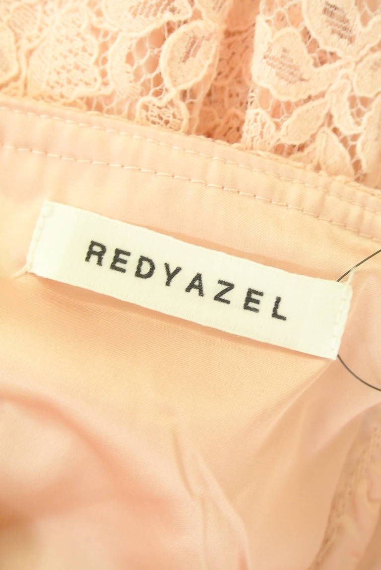REDYAZEL（レディアゼル）の古着「商品番号：PR10351441」-大画像6