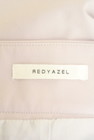 REDYAZEL（レディアゼル）の古着「商品番号：PR10351444」-6