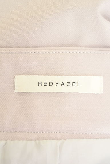クリックで大画像表示 REDYAZEL(レディアゼル)の古着「ベルト付きロングフレアスカート(ロングスカート・マキシスカート)」大画像6へ
