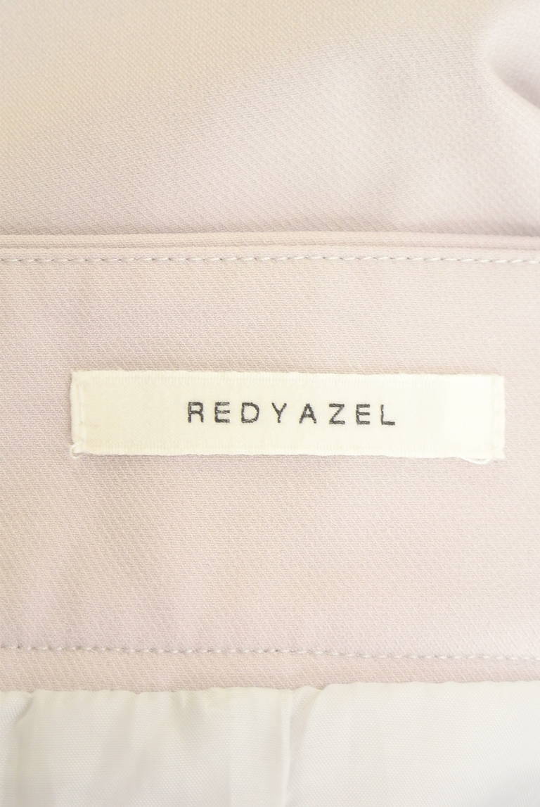 REDYAZEL（レディアゼル）の古着「商品番号：PR10351444」-大画像6
