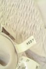 REDYAZEL（レディアゼル）の古着「商品番号：PR10351445」-6