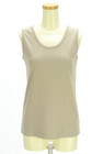 おすすめ商品 LAUTREAMONTの古着（pr10351446）