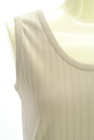 LAUTREAMONT（ロートレアモン）の古着「商品番号：PR10351446」-4