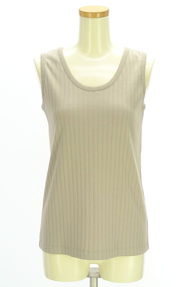 LAUTREAMONT（ロートレアモン）トップス買取実績の前画像