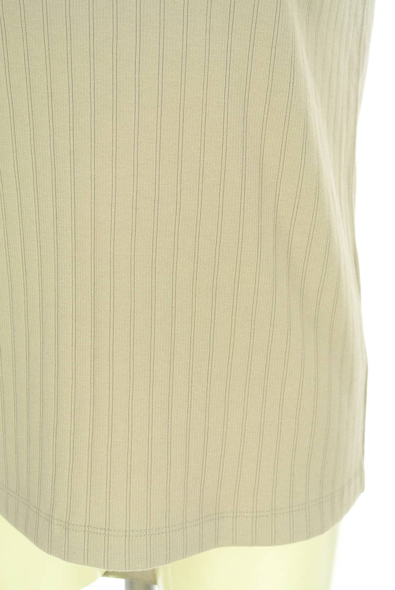 LAUTREAMONT（ロートレアモン）の古着「商品番号：PR10351446」-大画像5