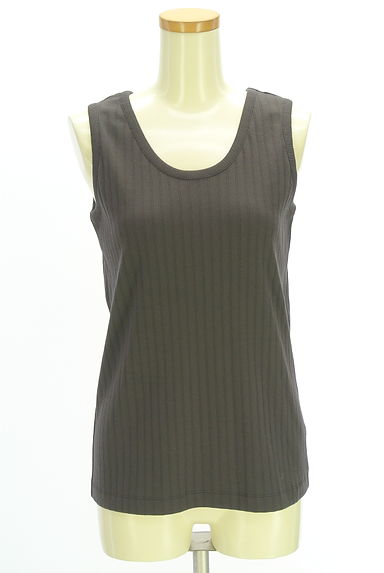 LAUTREAMONT（ロートレアモン）トップス買取実績の前画像
