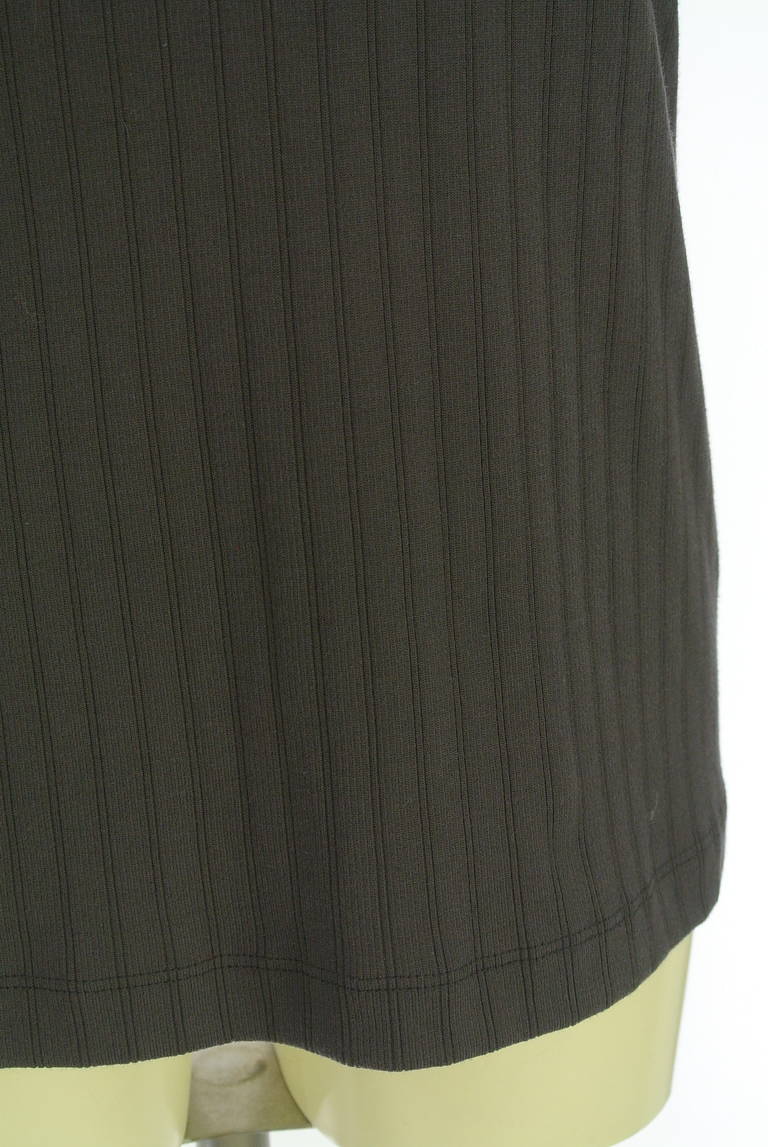 LAUTREAMONT（ロートレアモン）の古着「商品番号：PR10351447」-大画像5