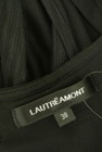 LAUTREAMONT（ロートレアモン）の古着「商品番号：PR10351449」-6