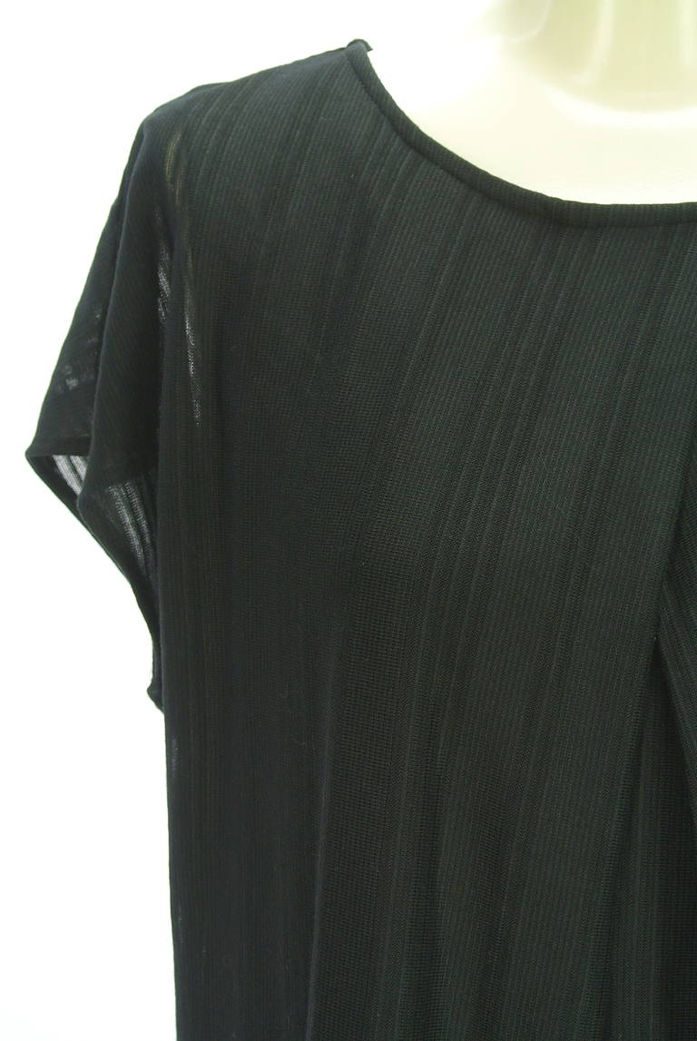 LAUTREAMONT（ロートレアモン）の古着「商品番号：PR10351449」-大画像4