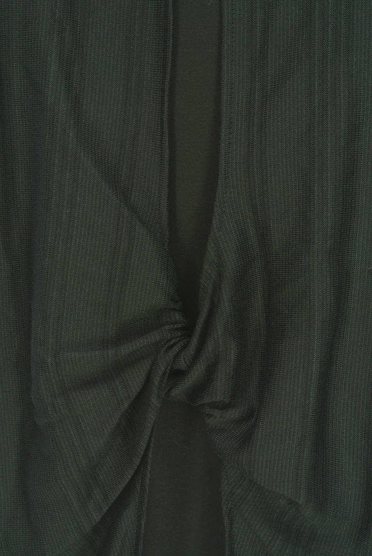 LAUTREAMONT（ロートレアモン）の古着「商品番号：PR10351449」-大画像5