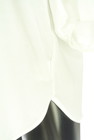 LAUTREAMONT（ロートレアモン）の古着「商品番号：PR10351450」-5