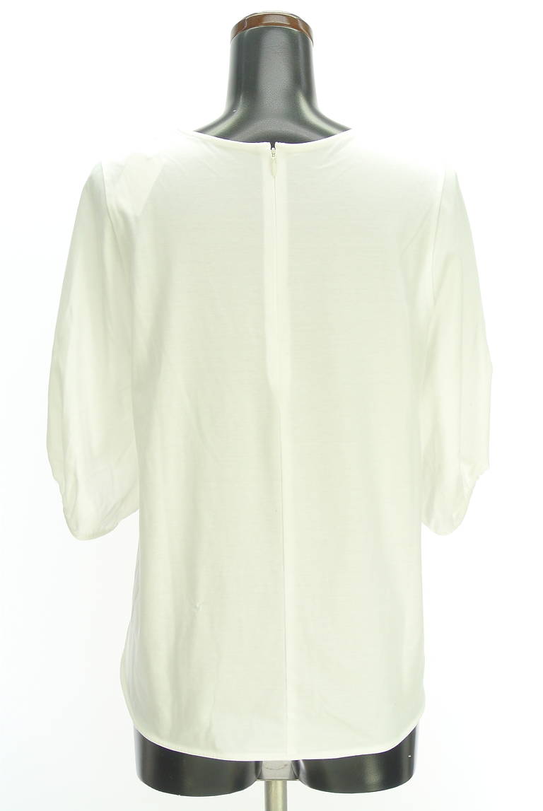 LAUTREAMONT（ロートレアモン）の古着「商品番号：PR10351450」-大画像2