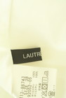 LAUTREAMONT（ロートレアモン）の古着「商品番号：PR10351451」-6