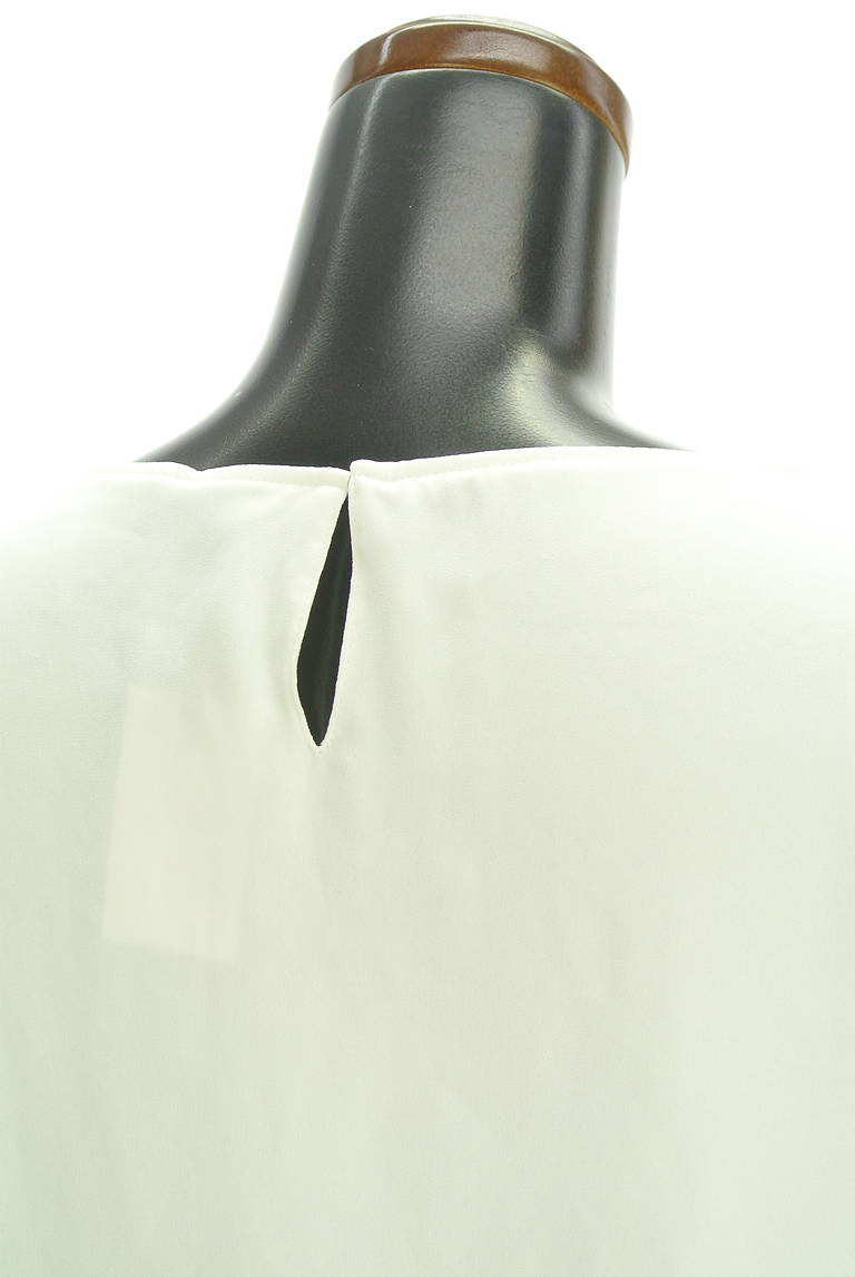LAUTREAMONT（ロートレアモン）の古着「商品番号：PR10351451」-大画像4