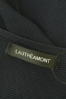 LAUTREAMONT（ロートレアモン）の古着「商品番号：PR10351452」-6