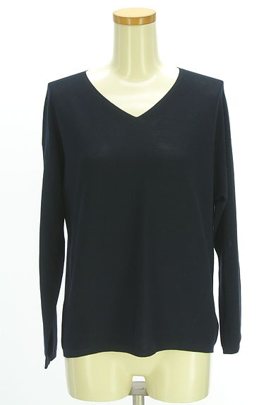 LAUTREAMONT（ロートレアモン）トップス買取実績の前画像