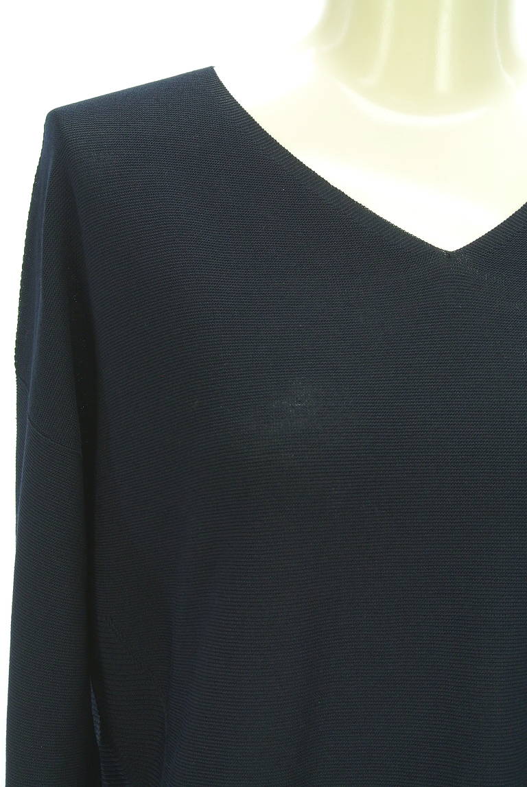 LAUTREAMONT（ロートレアモン）の古着「商品番号：PR10351452」-大画像4