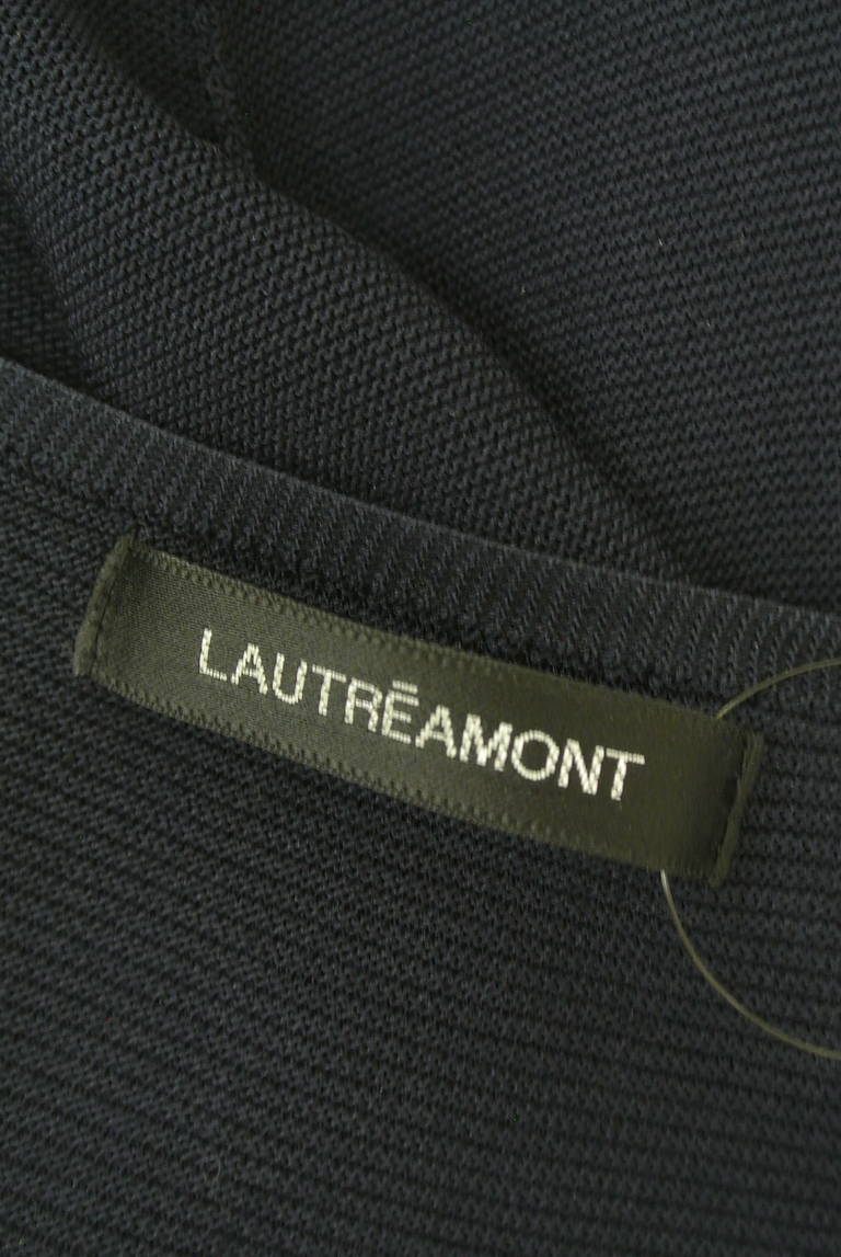 LAUTREAMONT（ロートレアモン）の古着「商品番号：PR10351452」-大画像6