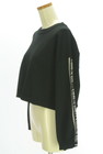 To b. by agnes b.（トゥービーバイアニエスベー）の古着「商品番号：PR10351455」-3