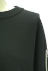 To b. by agnes b.（トゥービーバイアニエスベー）の古着「商品番号：PR10351455」-4