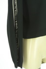 To b. by agnes b.（トゥービーバイアニエスベー）の古着「商品番号：PR10351455」-5
