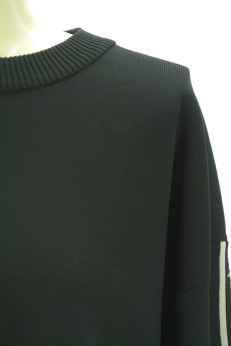 To b. by agnes b.（トゥービーバイアニエスベー）の古着「商品番号：PR10351455」-大画像4