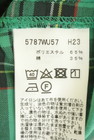 To b. by agnes b.（トゥービーバイアニエスベー）の古着「商品番号：PR10351456」-5