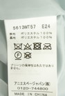 To b. by agnes b.（トゥービーバイアニエスベー）の古着「商品番号：PR10351457」-5