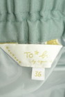 To b. by agnes b.（トゥービーバイアニエスベー）の古着「商品番号：PR10351457」-6