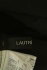 LAUTREAMONT（ロートレアモン）の古着「商品番号：PR10351458」-6