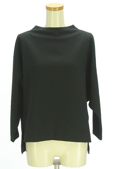 LAUTREAMONT（ロートレアモン）トップス買取実績の前画像