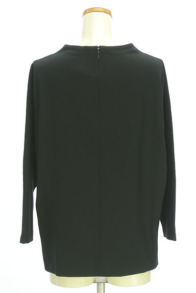 LAUTREAMONT（ロートレアモン）トップス買取実績の後画像
