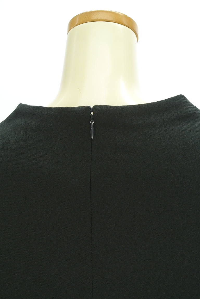 LAUTREAMONT（ロートレアモン）の古着「商品番号：PR10351458」-大画像4