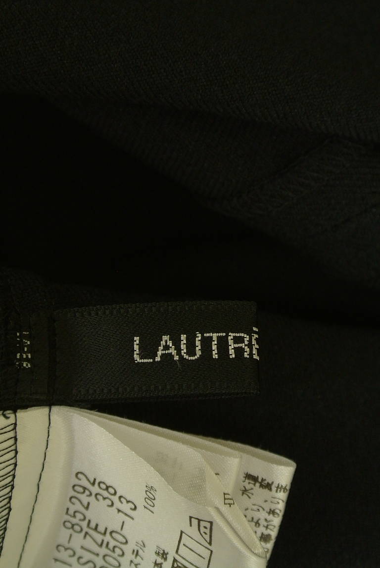 LAUTREAMONT（ロートレアモン）の古着「商品番号：PR10351458」-大画像6