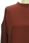 LAUTREAMONT（ロートレアモン）の古着「商品番号：PR10351459」-4