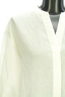 LAUTREAMONT（ロートレアモン）の古着「商品番号：PR10351460」-4
