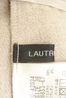 LAUTREAMONT（ロートレアモン）の古着「商品番号：PR10351461」-6